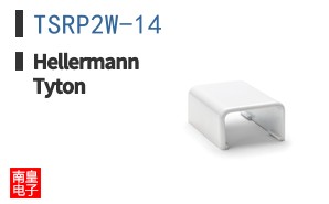 TSRP2W-14