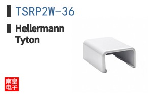 TSRP2W-36