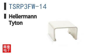 TSRP3FW-14