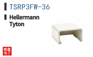 TSRP3FW-36