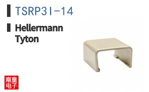 TSRP3I-14