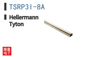 TSRP3I-8A