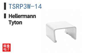 TSRP3W-14