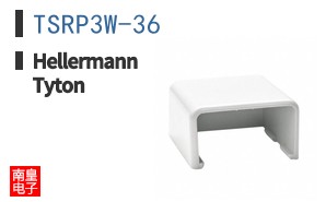 TSRP3W-36