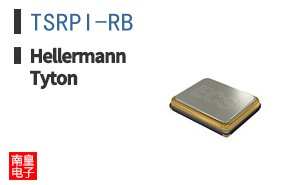 TSRPI-RB