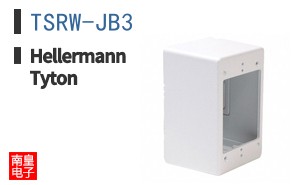 TSRW-JB3