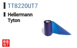 TT822OUT7