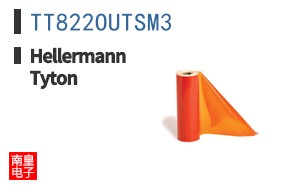 TT822OUTSM3