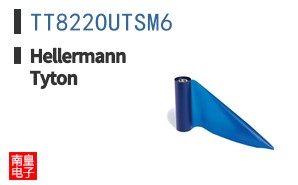 TT822OUTSM6