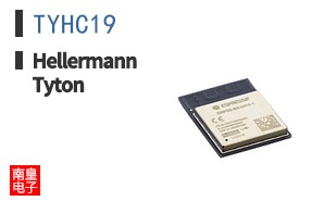 TYHC19