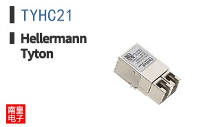 TYHC21