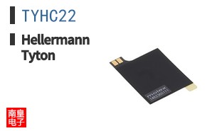 TYHC22