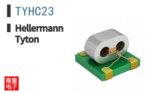 TYHC23