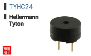 TYHC24