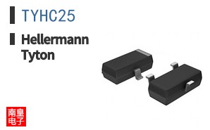 TYHC25