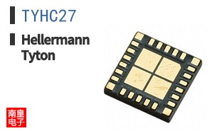 TYHC27