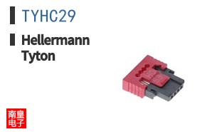 TYHC29