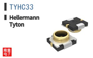 TYHC33