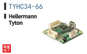 TYHC34-66