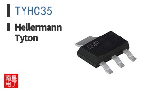 TYHC35
