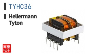 TYHC36