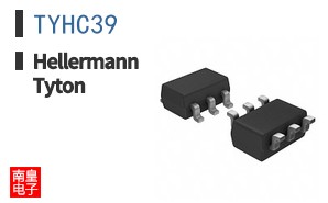 TYHC39