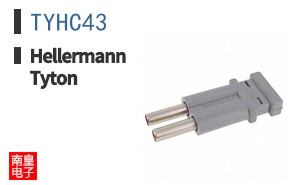 TYHC43
