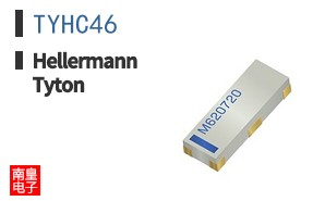 TYHC46