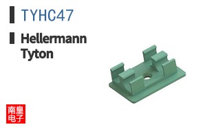 TYHC47