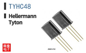 TYHC48