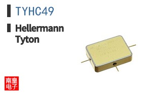 TYHC49