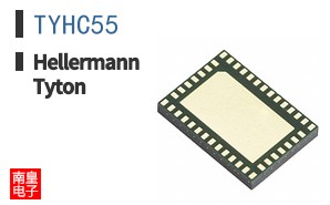TYHC55