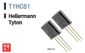 TYHC81