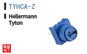 TYHCA-Z