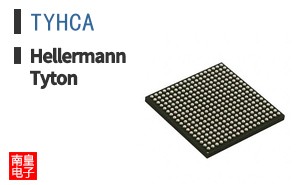 TYHCA
