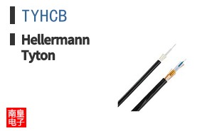 TYHCB