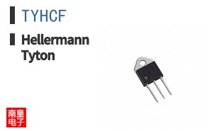 TYHCF