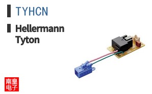 TYHCN