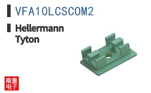 VFA10LCSCOM2