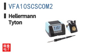 VFA10SCSCOM2