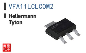 VFA11LCLCOM2