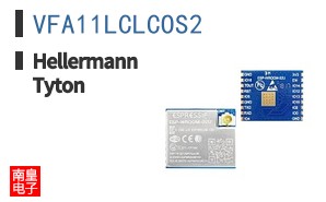 VFA11LCLCOS2