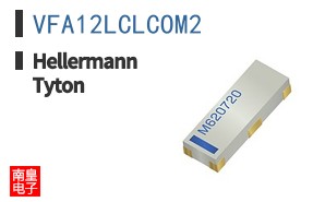 VFA12LCLCOM2