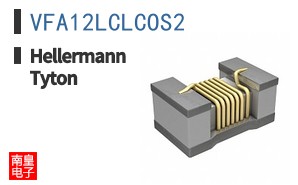 VFA12LCLCOS2