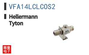 VFA14LCLCOS2