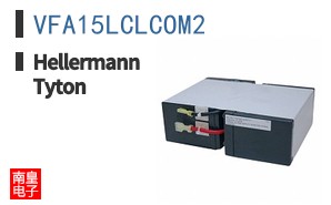 VFA15LCLCOM2