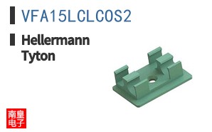 VFA15LCLCOS2