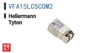 VFA15LCSCOM2