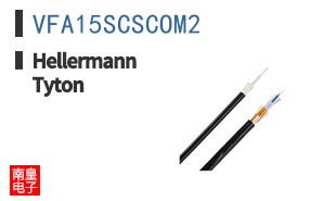 VFA15SCSCOM2