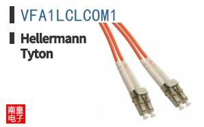 VFA1LCLCOM1